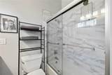 2152 Cleveland Street - Photo 34
