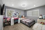 2152 Cleveland Street - Photo 38