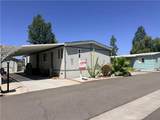 15181 Van Buren Blvd. - Photo 1