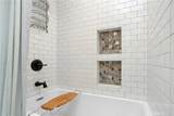 11519 Albers Street - Photo 11