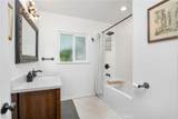 11519 Albers Street - Photo 12