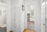 11519 Albers Street - Photo 13