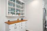 11519 Albers Street - Photo 10