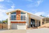 17841 Buena Vista Avenue - Photo 1