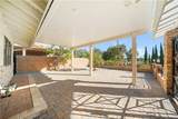 17841 Buena Vista Avenue - Photo 15