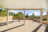 17841 Buena Vista Avenue - Photo 16