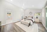 17841 Buena Vista Avenue - Photo 20