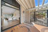 17841 Buena Vista Avenue - Photo 3