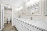 17841 Buena Vista Avenue - Photo 27