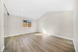 17841 Buena Vista Avenue - Photo 28