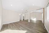 17841 Buena Vista Avenue - Photo 29