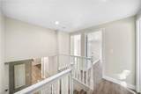 17841 Buena Vista Avenue - Photo 30