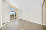 17841 Buena Vista Avenue - Photo 32