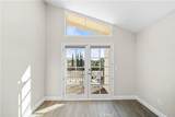 17841 Buena Vista Avenue - Photo 34