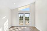 17841 Buena Vista Avenue - Photo 37