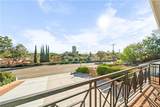 17841 Buena Vista Avenue - Photo 38