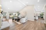 17841 Buena Vista Avenue - Photo 5