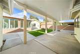 17841 Buena Vista Avenue - Photo 45