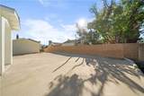17841 Buena Vista Avenue - Photo 49