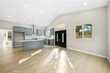 17841 Buena Vista Avenue - Photo 53
