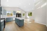 17841 Buena Vista Avenue - Photo 58