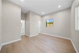 17841 Buena Vista Avenue - Photo 60