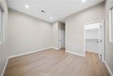 17841 Buena Vista Avenue - Photo 61