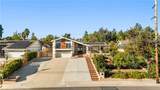 17841 Buena Vista Avenue - Photo 68