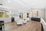 17841 Buena Vista Avenue - Photo 10