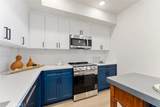 4064 Live Oak Avenue - Photo 26