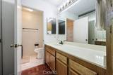 5885 El Cajon Boulevard - Photo 14