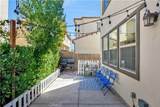 66 Fosco Street - Photo 27