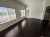 10658 Chiquita Street - Photo 26