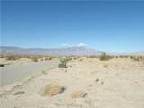 75186 Hidden Springs - Photo 2