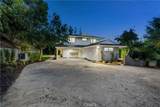 4620 Encino - Photo 1