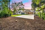 4620 Encino - Photo 12