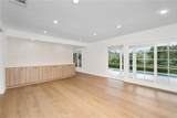 4620 Encino - Photo 16