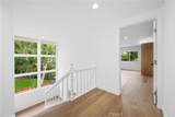4620 Encino - Photo 17