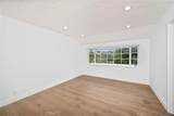 4620 Encino - Photo 18