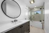 4620 Encino - Photo 19