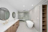 4620 Encino - Photo 22