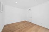 4620 Encino - Photo 23