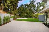 4620 Encino - Photo 25