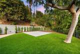 4620 Encino - Photo 26