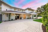 4620 Encino - Photo 27