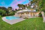 4620 Encino - Photo 29