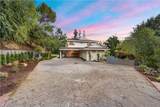 4620 Encino - Photo 30