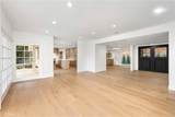 4620 Encino - Photo 5
