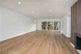 4620 Encino - Photo 7