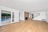 4620 Encino - Photo 8